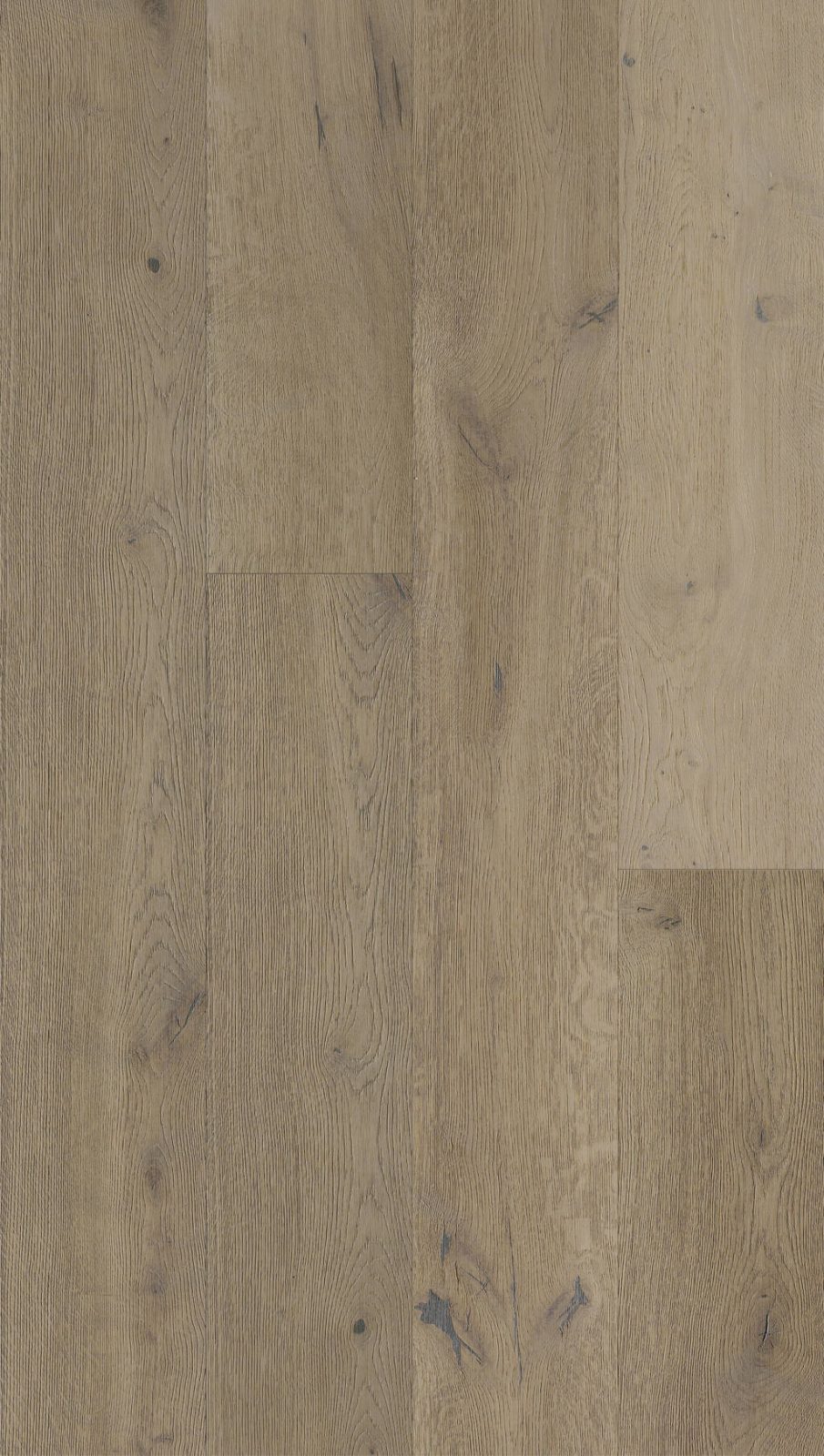 JOKA 545 LDX Calgary E7464 Eiche denim barriq V4