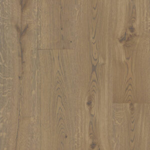 JOKA 545 LDX Calgary E7488 Eiche pub barriq. V4