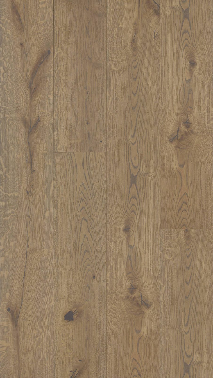 JOKA 545 LDX Calgary E7488 Eiche pub barriq. V4