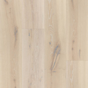 JOKA 545 LDX Calgary E7495 Eiche nordic barriq. V4