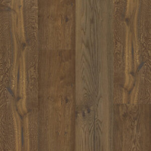 JOKA 545 LDX Calgary E7498 Eiche capo barriq. V4