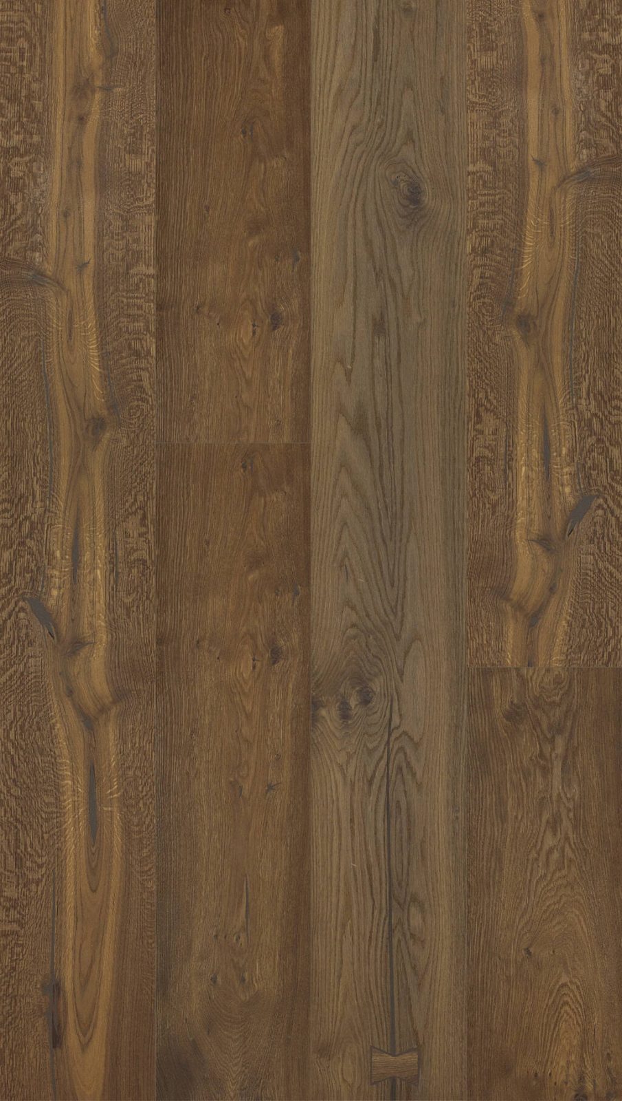 JOKA 545 LDX Calgary E7498 Eiche capo barriq. V4