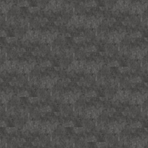 JOKA Designboden 555 Mineral Styles 5538 Metallic Slate