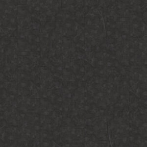 JOKA Designboden 555 Mineral Styles 5601 Worn Concrete