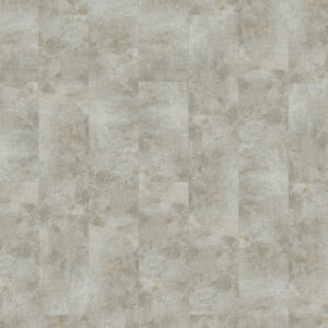 JOKA Designboden 555 Mineral Styles 5602 Battered Garage Floor