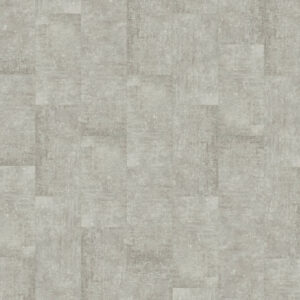 JOKA Designboden 555 Mineral Styles 5605 Granit Slab