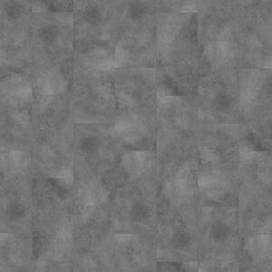 JOKA Designboden 555 Mineral Styles 5606 Hany Night