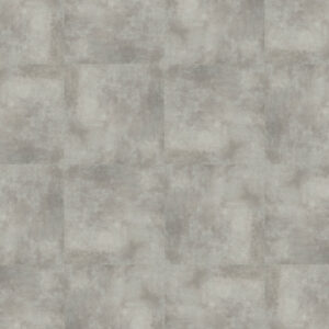 JOKA Designboden 555 Mineral Styles 5607 Industrial Concrete light