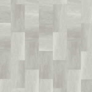 JOKA Designboden 555 Mineral Styles 5608 Lime Rock