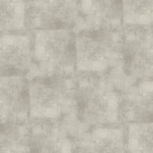 JOKA Designboden 555 Mineral Styles 5609 Patchy Concrete