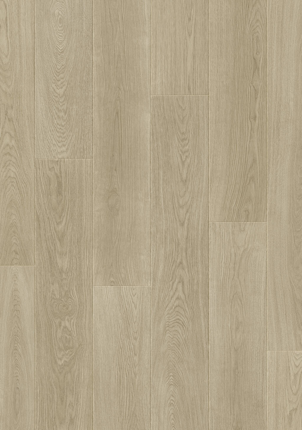 JOKA 833 Xplora Next 8653 Oak infinity coffee