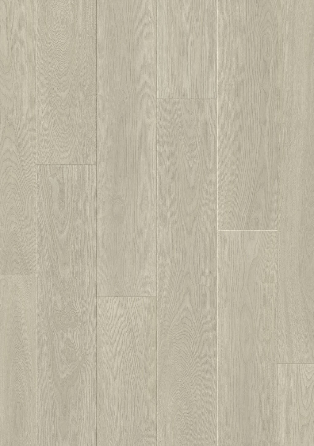 JOKA 833 Xplora Next 8660 Oak infinity grey