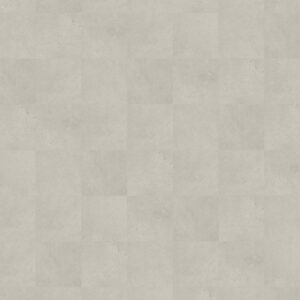 JOKA Designboden 555 5534 Light Concrete V4