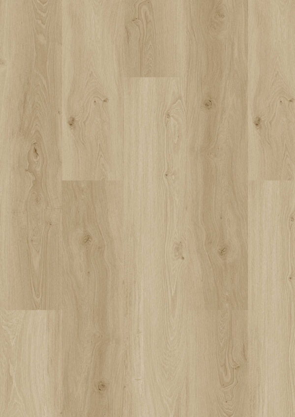 JOKA Designboden 555 Wooden Styles 704X Oak Blond