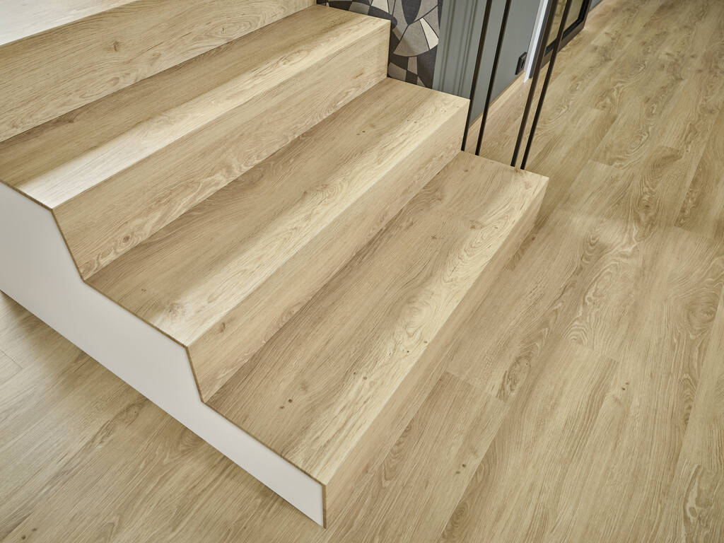 JOKA Classic 340 2854 Fresh Oak - obrazek 4