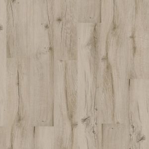 JOKA Classic 340 2872 Weathered Oak