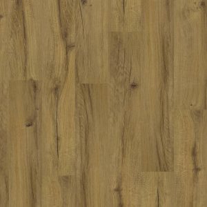JOKA Classic 340 2873 Rustic Charm