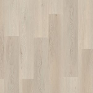JOKA Classic 340 2874 Pearlized Oak