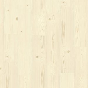 JOKA Classic 340 2875 Velvet Fir