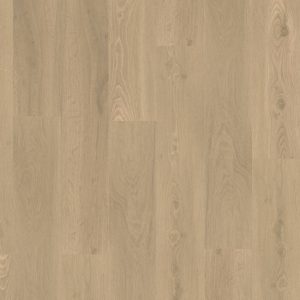 JOKA Classic 340 2876 Tawny Oak