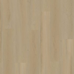 JOKA Classic 340 2877 Nuanced Oak