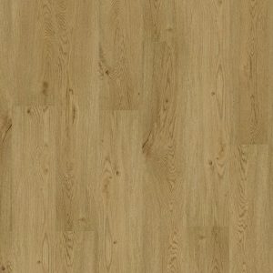 JOKA Classic 340 2879 Fireside Oak
