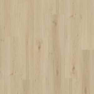 JOKA Classic 340 2880 Mellow Oak