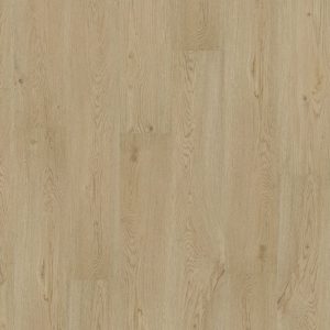 JOKA Classic 340 2881 Earty Oak EIR