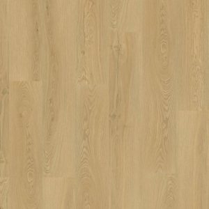 JOKA Classic 340 2882 Ambered Eleganze