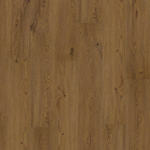 JOKA Classic 340 2883 Espresso Oak