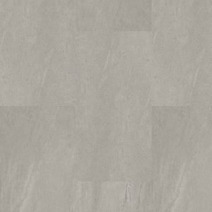 JOKA Classic 340 2884 Mointain Slate