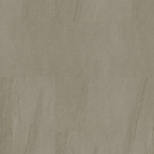 JOKA Classic 340 2885 Classic Concrete