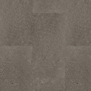 JOKA Classic 340 2886 Venetian Wash