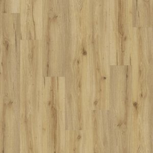 JOKA Classic 340 2870 Chalet Oak Black