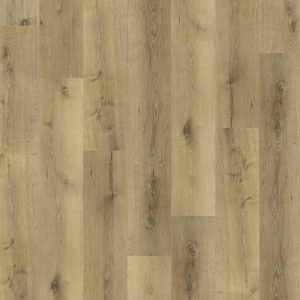 JOKA Classic 340 2871 Chalet Oak White