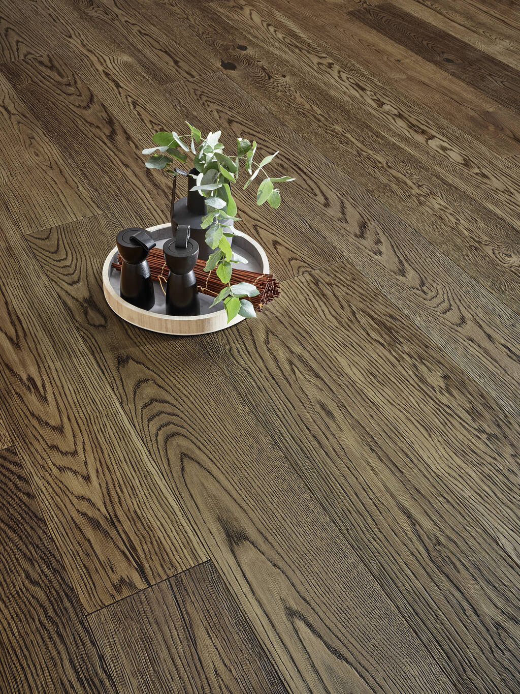 JOKA 435 LD Calgary E6290 Eiche bano strukt. V4 - obrazek 3