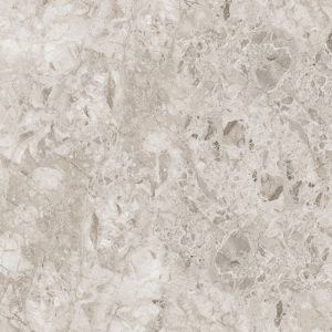 JOKA Wall Hydro Terrazzo Savona W247
