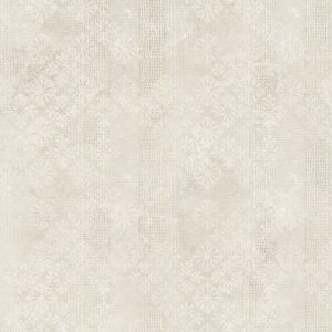 JOKA Wall Hydro Print Valentia W223