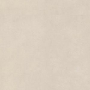 JOKA Designboden 555 5466 Beige Big Stone