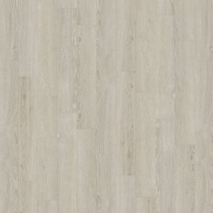JOKA Designboden 555 Click 470P Perfect Grey Oak