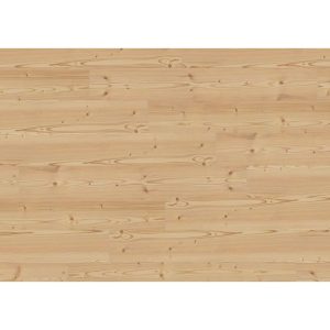JOKA Designboden 555 5452 Classic Fir