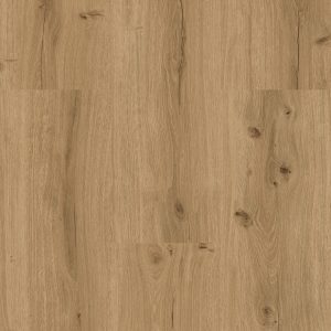 JOKA Deluxe Designboden 255 Royal Oak Natural Podłoga Klejona