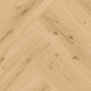 JOKA Deluxe Designboden 255 Royal Oak Light Podłoga Click