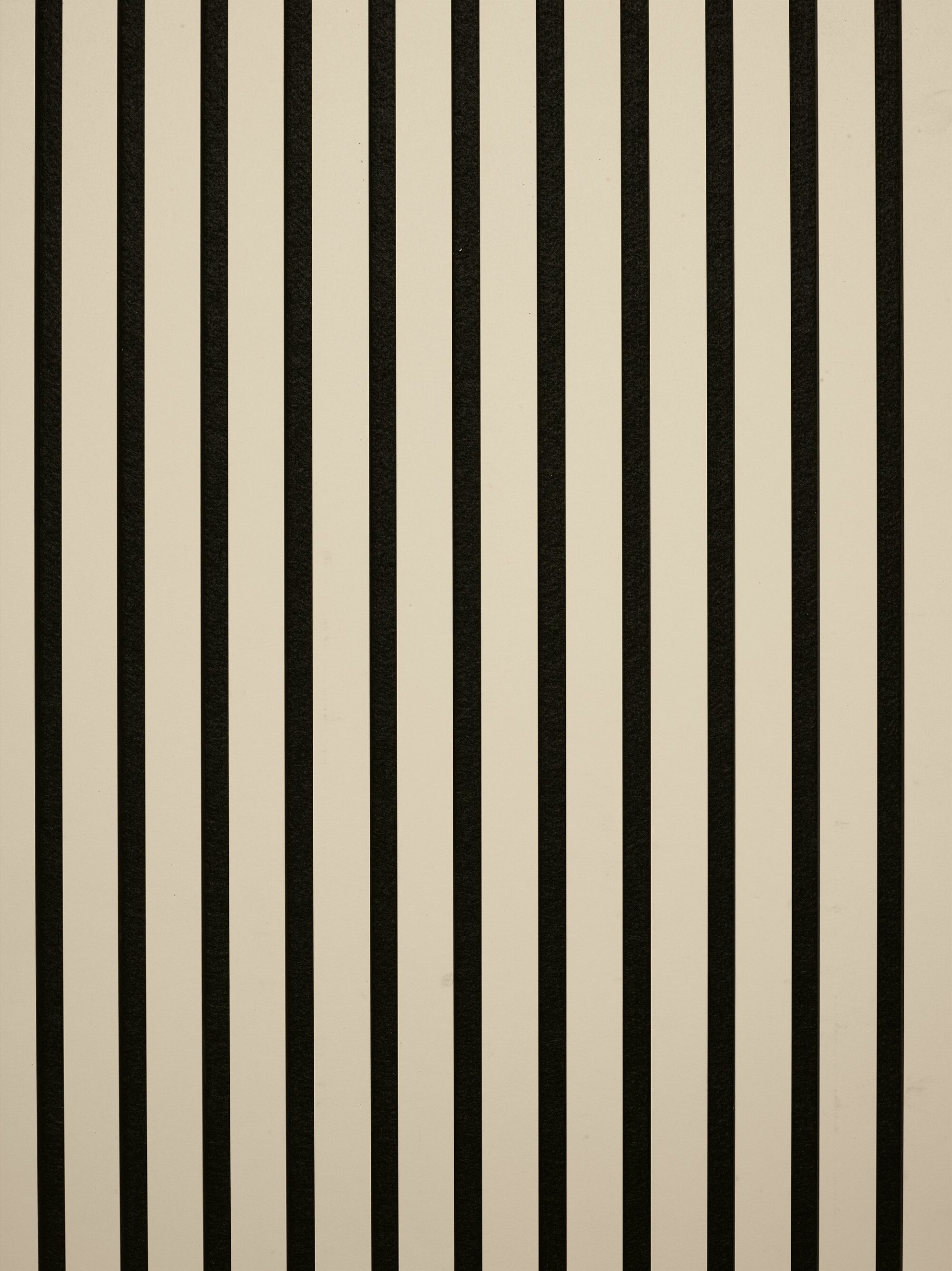 JOKA Panel Akustik Powder PAL4185