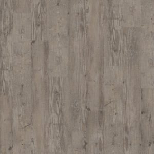 JOKA Classic 340 2830 Old Spruce