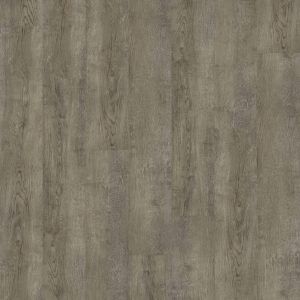 JOKA Classic 340 2832 Highland Oak