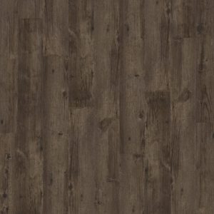 JOKA Classic 340 2842 Hickory