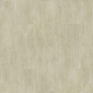 JOKA Classic 340 2844 Travertine
