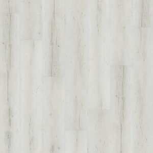 JOKA Classic 340 2848 Stormy Oak