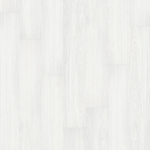 JOKA Classic 340 2850 Iceland Ash